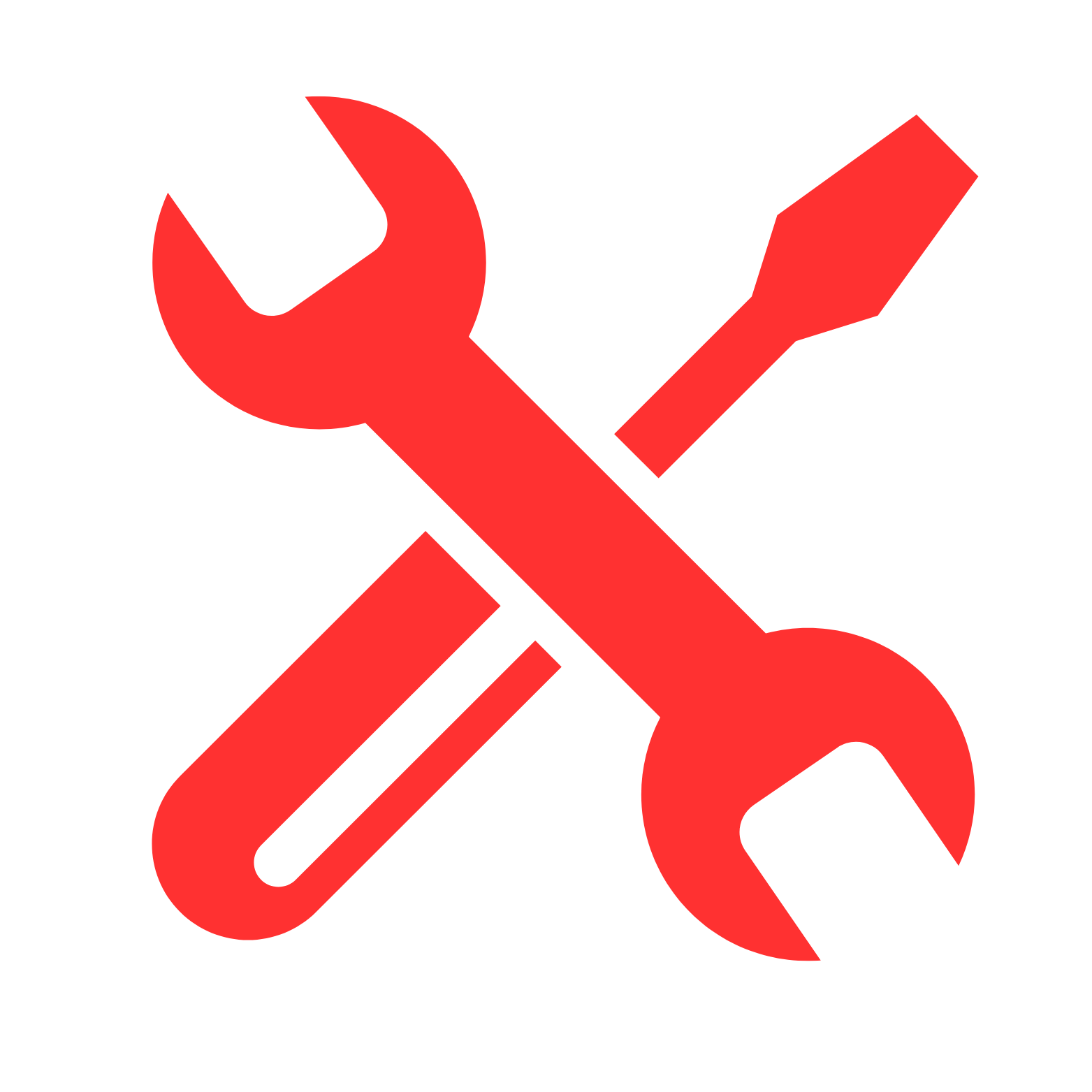 SmartFix
